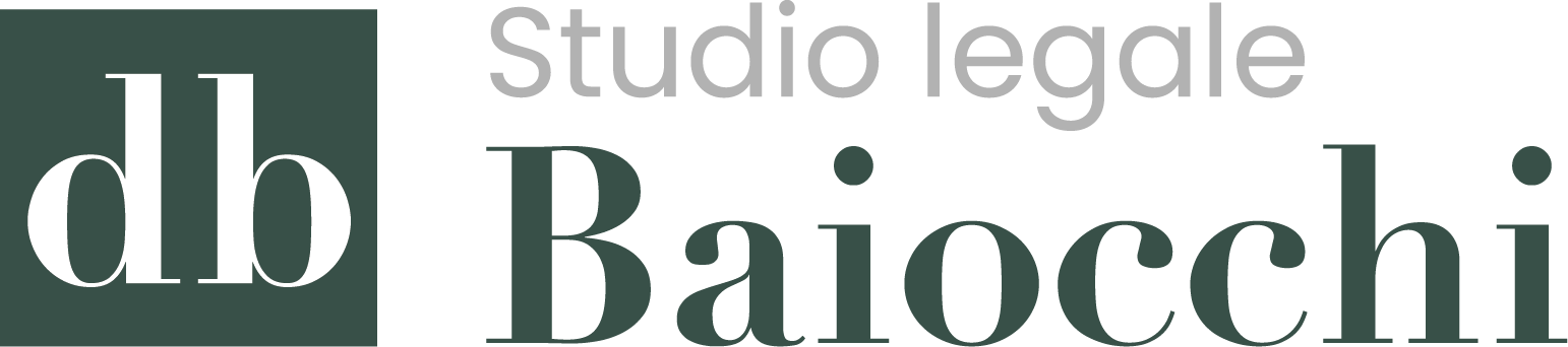 Studio legale Baiocchi